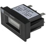 896-6999 デジタルカウンタ RS Pro LCD 埋込型， パネル取り付け RS Proシリーズ RS PRO