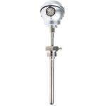 896-8415 PT100センサ RS Pro PT100 クラスA RS PRO
