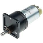 901-3294 DCギアモータ RS Pro 47 rpm 4.1673611111 RS PRO