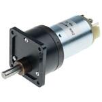 901-3305 DCギアモータ RS Pro 260 rpm 0.75069444444 RS PRO
