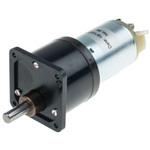901-3323 DCギアモータ RS Pro 9 rpm 20.834027778 RS PRO
