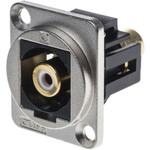 RS Pro RCAソケット RS30231M メス RS PRO