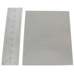 909-2064 サーマルインターフェイスパッド RS Pro 厚さ0.127mm， 90 x 72.5mm RS PRO