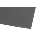 909-2083 サーマルインターフェイスシート RS Pro 厚さ0.12mm 粘着剤， 150 x 150mm RS PRO