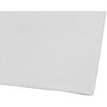 915-6089 サーマルインターフェイスシート RS Pro 厚さ2mm， 150 x 150mm RS PRO