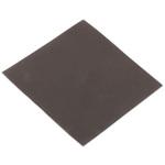 915-6092 サーマルインターフェイスシート RS Pro 厚さ1mm， 150 x 150mm RS PRO