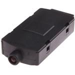 RS Pro 小型PLC RS PRO