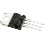 TIP142T STMicroelectronics NPN ダーリントンペア， 100 V， 10 A， 3-Pin TO-220 STMicro