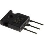 STW45NM60 STMicroelectronics Nチャンネル パワーMOSFET， 600 V， 45 A， 3 ピン パッケージTO-247 MDmesh シリーズ STMicro