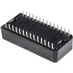 M48Z18-100PC1 NVRAMメモリ STMicroelectronics STMicro