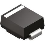 STPS2200UF STマイクロ， ショットキーバリアダイオード， 10A， 200V， 2-Pin DO-214AA (SMB) STMicro