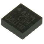 STマイクロ， 3軸 加速度センサ IC， I2C、SPI， 16-Pin LGA STMicro