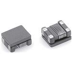 ACM2520-451-2P TDK コモンモードフィルタ， 350mA， 2.5 x 2 x 1.2mm TDK