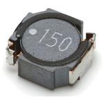 VLF10045T-470M1R9 TDK 巻線インダクタ (面実装)， 47 μH， 2.2A， シールド， 10 x 9.7 x 4.5mm TDK