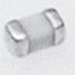 MLK0603L33NJT TDK 積層表面実装インダクタ， 33 nH， 100mA， 0.6 x 0.3 x 0.3mm TDK