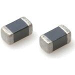MLF1608DR12K TDK 積層表面実装インダクタ， 120 nH， 200mA， 1.6 x 0.8 x 0.8mm TDK