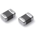 MLF2012A1R5K TDK 積層表面実装インダクタ， 1.5 μH， 80mA， 2 x 1.25 x 0.85mm TDK