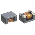 ACP3225-501-2P-T000 TDK コモンモードフィルタ， 2A， シールド， 3.2 x 2.5 x 1.9mm TDK