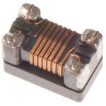 ATB2012-75011-T ATB2012-75011-T TDK バラントランス 2 x 1.2 x 1.2mm 1.2GHz TDK