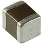 C1005X7S2A103K050BB TDK 積層セラミックコンデンサ(MLCC) 100V dc，0.01μF ±10% TDK