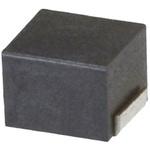 NLCV32T-R10M-EFR TDK 巻線インダクタ (面実装)， 100 nH， 2.85A， シールド， 3.2 x 2.5 x 2.2mm TDK