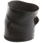 222K121-25/225-CS-2065-0 90° lipped boot with adhesive shell 8 TE Connectivity Japan(旧:TYCOELECTRONICS(タイコエレクトロニクス))