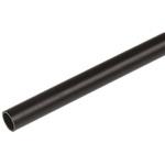 SCL-1/8-0 TE Connectivity 熱収縮チューブ， 収縮前 3.2mm， 収縮後 0.6mm， スリーブ長さ 300mm ポリオレフィン TE Connectivity Japan(旧:TYCOELECTRONICS(タイコエレクトロニクス))