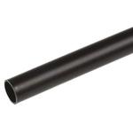 SCL-1/4-0 TE Connectivity 熱収縮チューブ， 収縮前 6.4mm， 収縮後 2mm， スリーブ長さ 5 x 0.3m ポリオレフィン TE Connectivity Japan(旧:TYCOELECTRONICS(タイコエレクトロニクス))