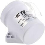 LEV100A4ANH 4-1618391-0 TE Connectivity コンタクタ 接触器 LEV100A4ANH 4-1618391-0 TE Connectivity Japan(旧:TYCOELECTRONICS(タイコエレクトロニクス))