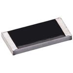 CPF0603B45K3E1 TE Connectivity 薄膜チップ抵抗器， 1608サイズ， 0.063W， 45.3kΩ， ±0.1% TE Connectivity Japan(旧:TYCOELECTRONICS(タイコエレクトロニクス))