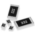 CRG0603F10K TE Connectivity 厚膜チップ抵抗器， 1608サイズ， 0.1W， 10kΩ， ±1% TE Connectivity Japan(旧:TYCOELECTRONICS(タイコエレクトロニクス))