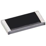 CRG1206F1K0 TE Connectivity 厚膜チップ抵抗器， 3216サイズ， 0.25W， 1kΩ， ±1% TE Connectivity Japan(旧:TYCOELECTRONICS(タイコエレクトロニクス))