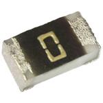 CRG0603ZR TE Connectivity 厚膜チップ抵抗器， 1608サイズ， 0.1W， 0Ω TE Connectivity Japan(旧:TYCOELECTRONICS(タイコエレクトロニクス))
