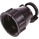 206070-8 TE Connectivity ケーブルクランプ (配線クリップ)， 35.76mm x 28.73 mm x TE Connectivity Japan(旧:TYCOELECTRONICS(タイコエレクトロニクス))