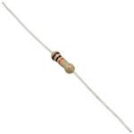 7-1623932-2 TE Connectivity 固定抵抗器リードタイプ CFRシリーズ 2.2kΩ 0.5W ±5% TE Connectivity Japan(旧:TYCOELECTRONICS(タイコエレクトロニクス))