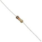 1623932-6 TE Connectivity 固定抵抗器リードタイプ CFRシリーズ 100Ω 0.5W ±5% TE Connectivity Japan(旧:TYCOELECTRONICS(タイコエレクトロニクス))