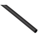 CGPT-2.4/1.2-0-STK TE Connectivity 熱収縮チューブ， 収縮前 2.4mm， 収縮後 1.2mm， スリーブ長さ 1.2m ポリオレフィン TE Connectivity Japan(旧:TYCOELECTRONICS(タイコエレクトロニクス))