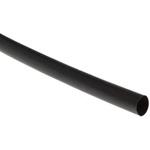 CGPT-12.7/6.4-0-STK TE Connectivity 熱収縮チューブ， 収縮前 12.7mm， 収縮後 6.4mm， スリーブ長さ 1.2m ポリオレフィン TE Connectivity Japan(旧:TYCOELECTRONICS(タイコエレクトロニクス))
