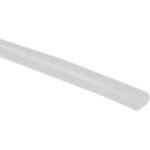 TE Connectivity 熱収縮チューブ， 収縮前 3.2mm， 収縮後 1mm， スリーブ長さ 1.2m TE Connectivity Japan(旧:TYCOELECTRONICS(タイコエレクトロニクス))