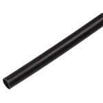 RNF-100-3/32-0-STK TE Connectivity 熱収縮チューブ， 収縮前 2.4mm， 収縮後 1.2mm， スリーブ長さ 1.22m ポリオレフィン TE CONNECTIVITY