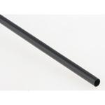 RNF-100-1/8-0-STK TE Connectivity 熱収縮チューブ， 収縮前 3.2mm， 収縮後 1.6mm， スリーブ長さ 1.22m ポリオレフィン TE Connectivity Japan(旧:TYCOELECTRONICS(タイコエレクトロニクス))