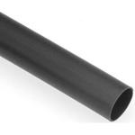 RNF-100-1/4-0-STK TE Connectivity 熱収縮チューブ， 収縮前 6.4mm， 収縮後 3.2mm， スリーブ長さ 1.22m ポリオレフィン TE CONNECTIVITY