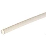 RNF-100-1/16-X-STK TE Connectivity 熱収縮チューブ， 収縮前 1.6mm， 収縮後 0.8mm， スリーブ長さ 1.22m ポリオレフィン TE Connectivity Japan(旧:TYCOELECTRONICS(タイコエレクトロニクス))