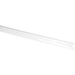 RNF-100-3/8-CL-STK TE Connectivity 熱収縮チューブ， 収縮前 9.5mm， 収縮後 4.8mm， スリーブ長さ 1.22m ポリオレフィン TE Connectivity Japan(旧:TYCOELECTRONICS(タイコエレクトロニクス))