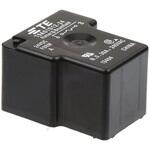 T9AS1D12-24 1-1393210-8 TE Connectivity リレー， SPNO， 24V dc， 576 Ω TE Connectivity Japan(旧:TYCOELECTRONICS(タイコエレクトロニクス))