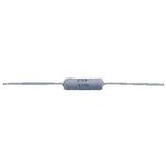 ER58220RJT TE Connectivity 巻線抵抗器，電力用抵抗器 ER58シリーズ 220Ω 7W ±5% TE Connectivity Japan(旧:TYCOELECTRONICS(タイコエレクトロニクス))