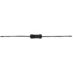 ROX2SJ1K5 TE Connectivity 酸化金属皮膜抵抗器 ROX2Sシリーズ 1.5kΩ 2W ±5% TE Connectivity Japan(旧:TYCOELECTRONICS(タイコエレクトロニクス))