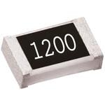 CRG0805F120R TE Connectivity 厚膜チップ抵抗器， 2012サイズ， 0.125W， 120Ω， ±1% TE Connectivity Japan(旧:TYCOELECTRONICS(タイコエレクトロニクス))