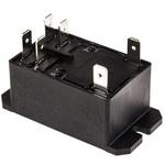 T92P7D22-12 6-1393211-9 TE Connectivity リレー， DPNO， 12V dc， 86 Ω TE Connectivity Japan(旧:TYCOELECTRONICS(タイコエレクトロニクス))