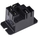 T9AP1D52-12 6-1419102-0 TE Connectivity リレー， SPNO， 12V dc， 144 Ω TE Connectivity Japan(旧:TYCOELECTRONICS(タイコエレクトロニクス))